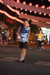 BIB: 
                            <button type="button" onclick="openModal(23707248)" class="btn btn-primary btn-sm float-right btn-popup" data-toggle="modal" data-target=".modal-high-quality">
                        <i class="fas fa-shopping-cart"></i> Add to Cart
                    </button>
                                            <button type="button" onclick="isThisMe(23707248, true)" class="btn btn-success btn-sm float-right btn-popup btn-isme hidden" data-toggle="tooltip" data-placement="bottom" title="นี่คือรูปของคุณใช่ไหม คลิกที่นี่เพื่อเอาเข้าอัลบั้ม">
                        <i class="fas fa-plus"></i> Add to album
                    </button>
                    <button type="button" onclick="isThisMe(23707248, false)" class="btn btn-warning btn-sm float-right btn-popup btn-isnotme hidden">
                        <i class="fas fa-ban"></i> Remove from album
                    </button>